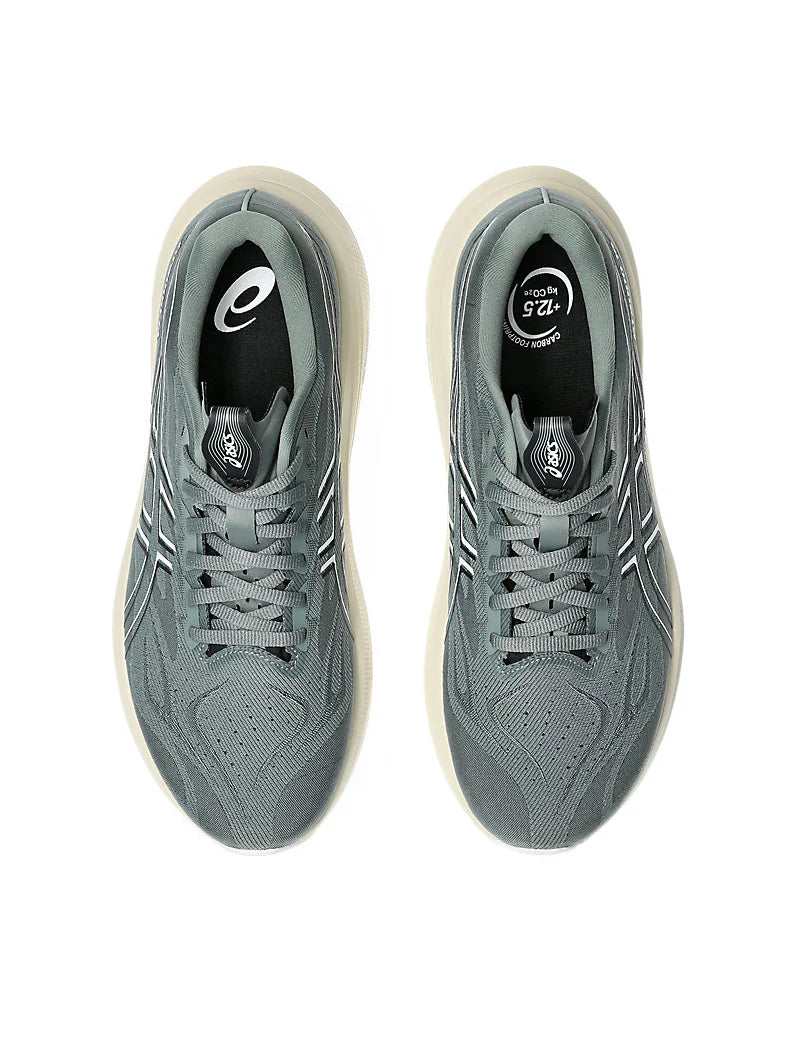 Asics GT 2000 14 Mens Shoes