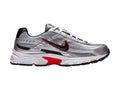 Tenis Nike Initiator Plateados para Hombre