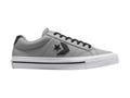 Tenis Converse Sport Casual Gris para Hombre