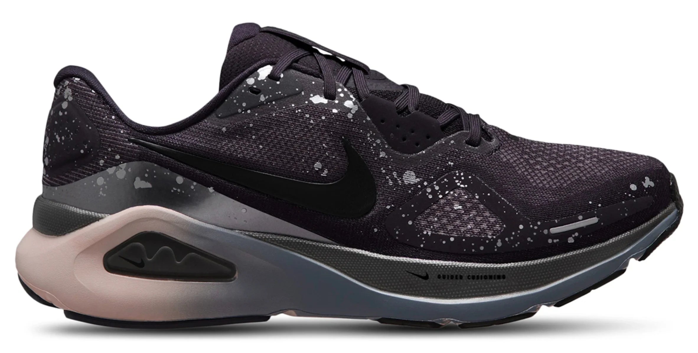 Womens Nike Structure 26 Clearance