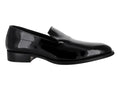 Zapato Gino Cherruti Charol Negro para Hombre