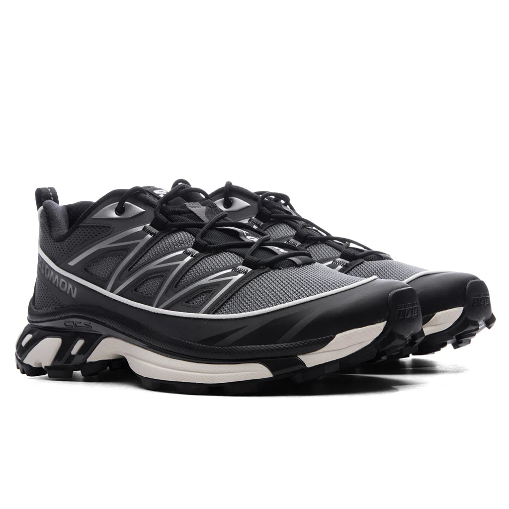 XT 6 Expanse Cloud Rock Asphalt Black