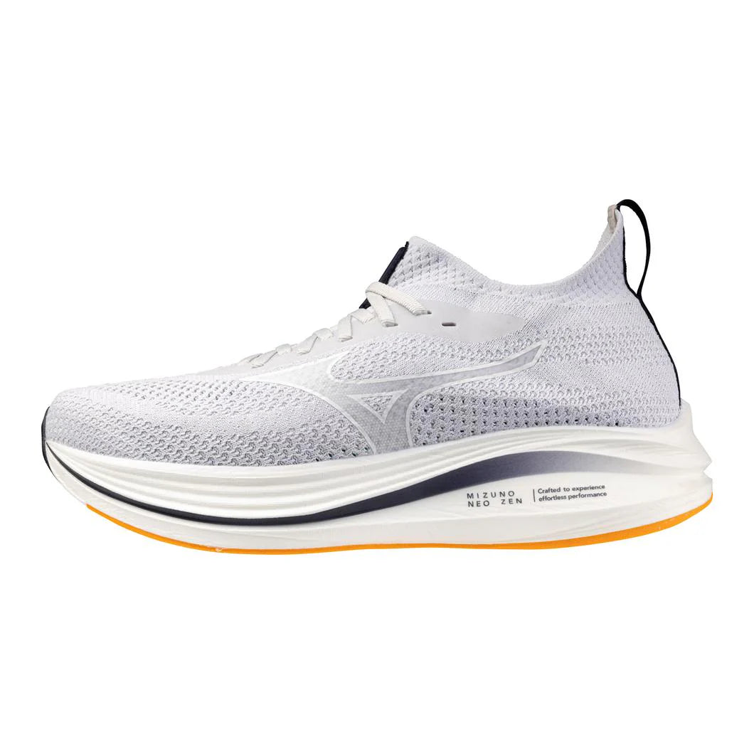 Mens Mizuno Neo Zen Final Sale