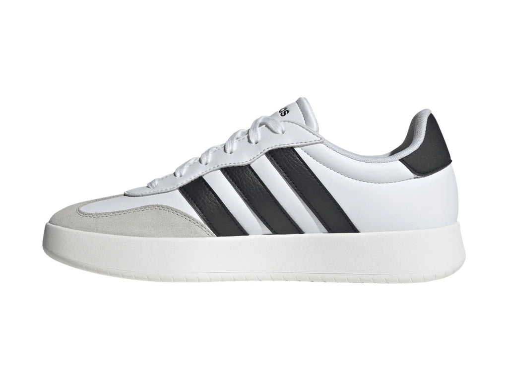 Tenis Adidas Barreda Blanco para Hombre