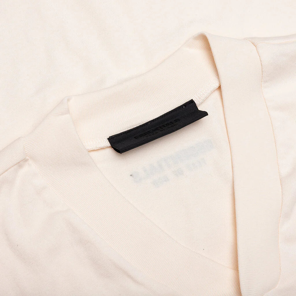3 Pack Essential V Neck Tee Shell