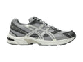 Tenis ASICS GEL 1130 Color Gris Cemento para Hombre