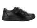 Zapatos Flexi Negros para Niño