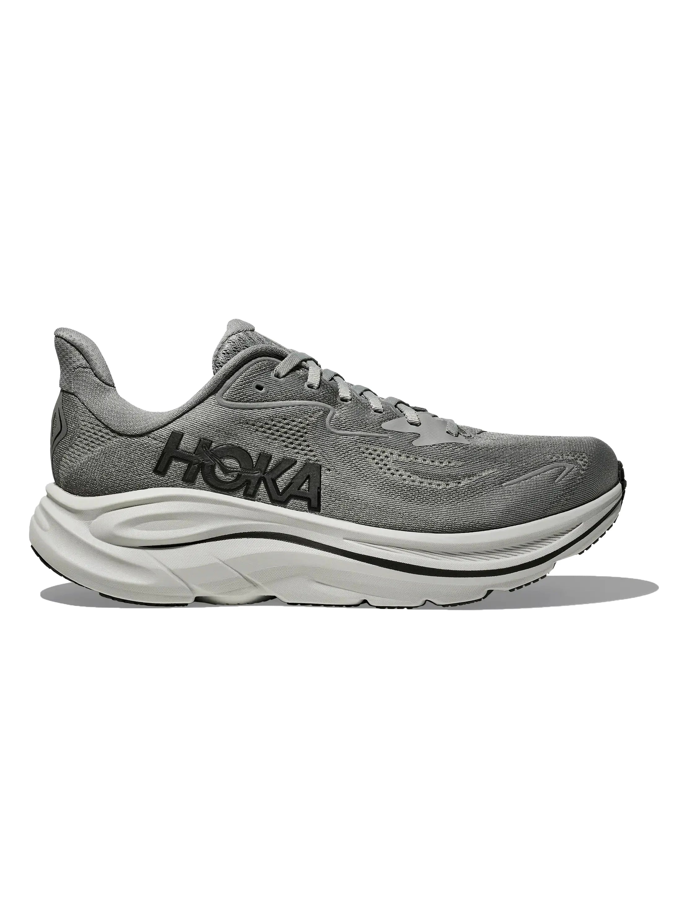 Hoka Clifton 10 Mens Shoes