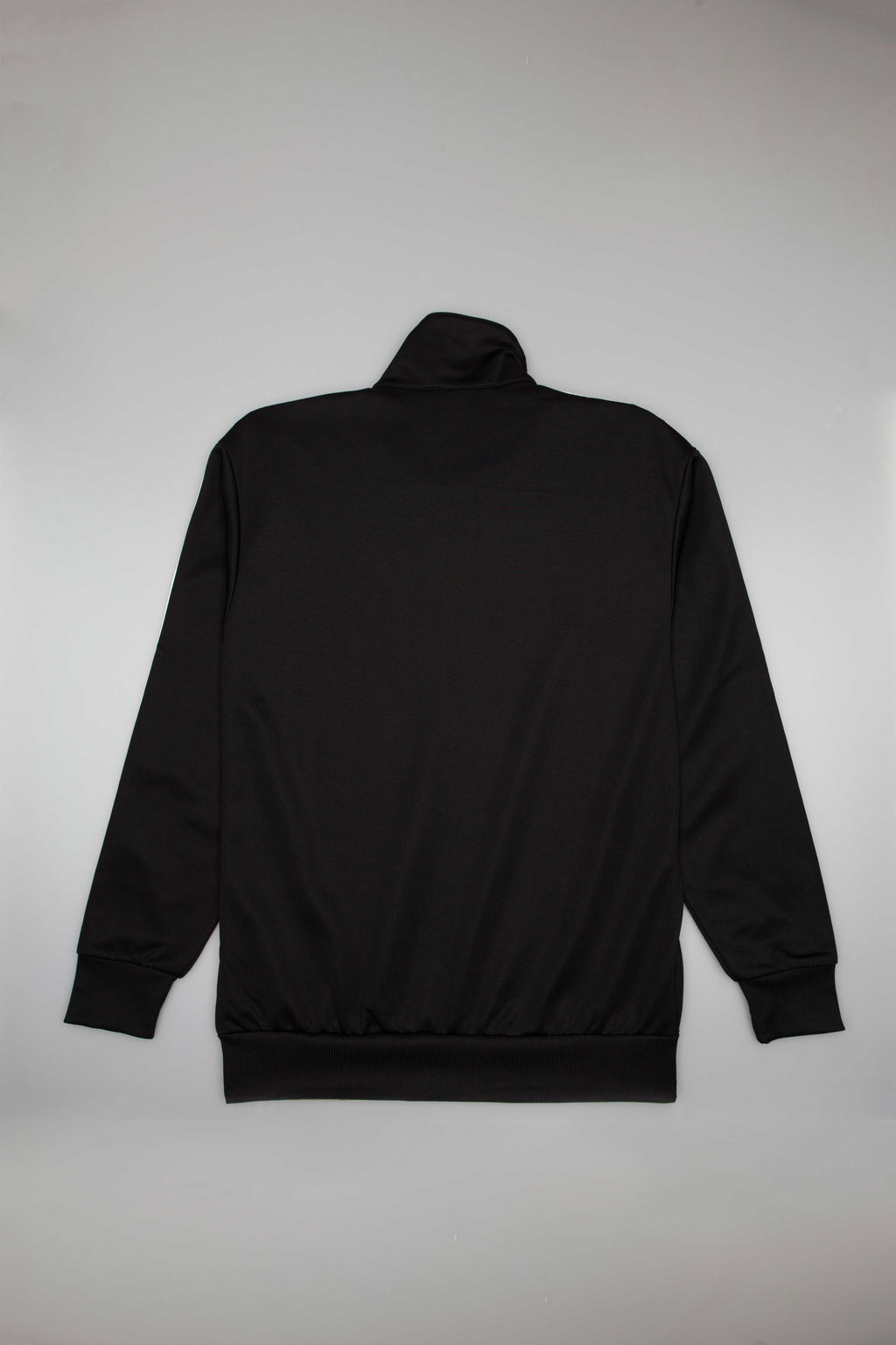 Naked X adidas Womens Top Black White