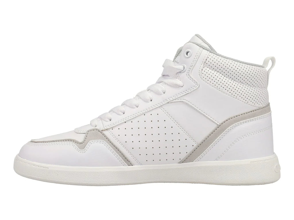 Tenis Champion Lore Hi Blanco para Hombre