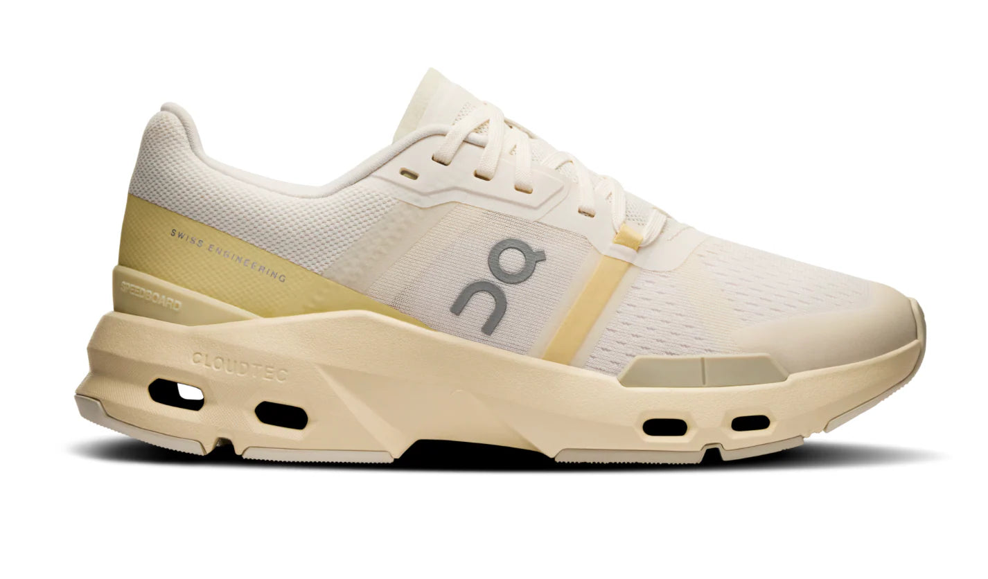 Womens On Cloudpulse Clearance