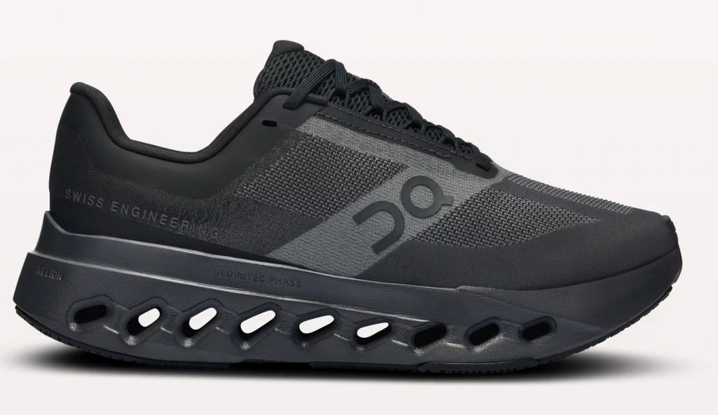 Mens On Cloudsurfer Next Clearance