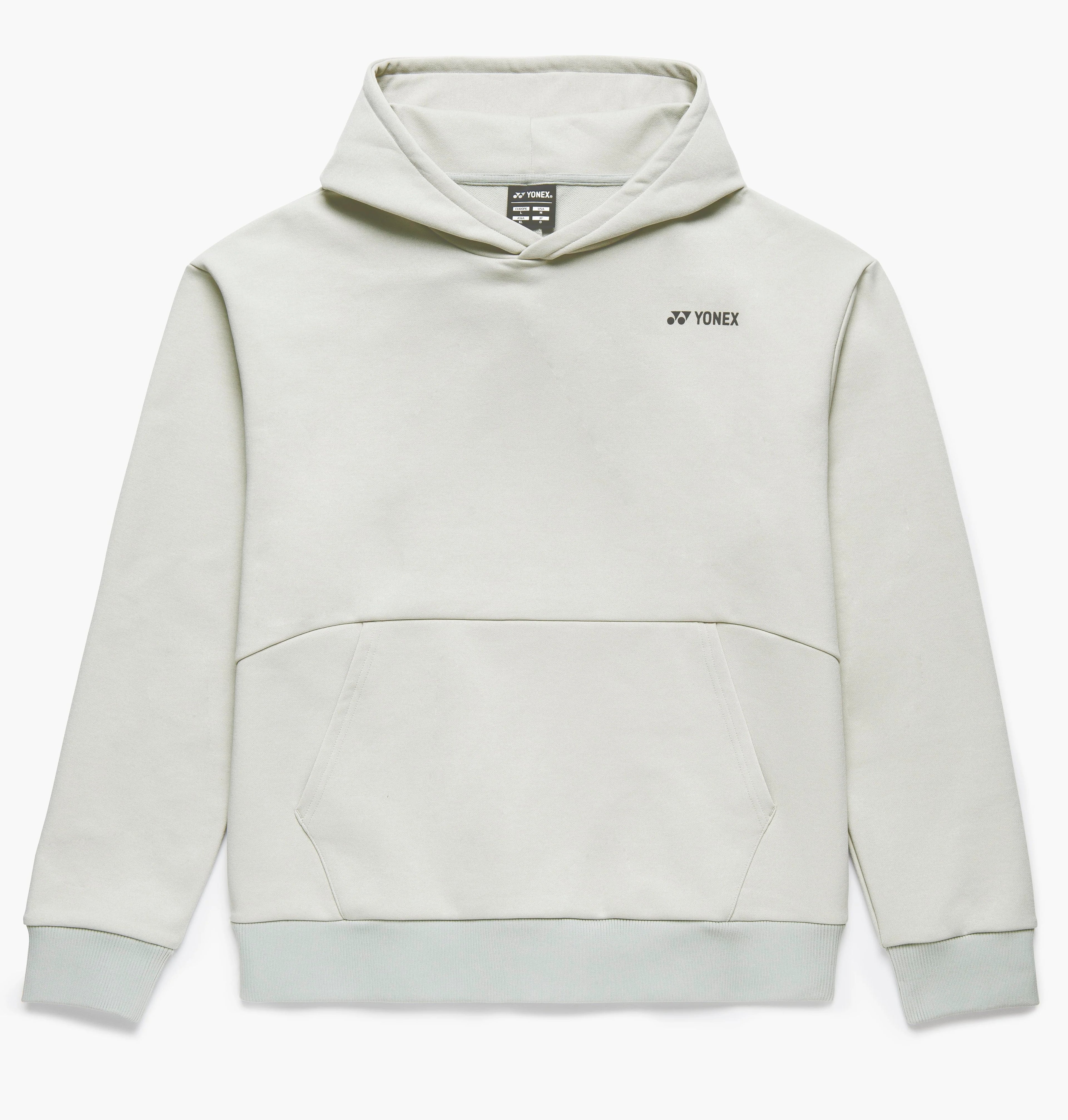 YNX SUPPLY HOODIE
