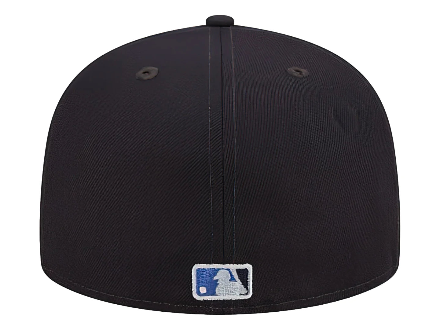 Gorra New Era Atlanta Braves MLB Azul Marino