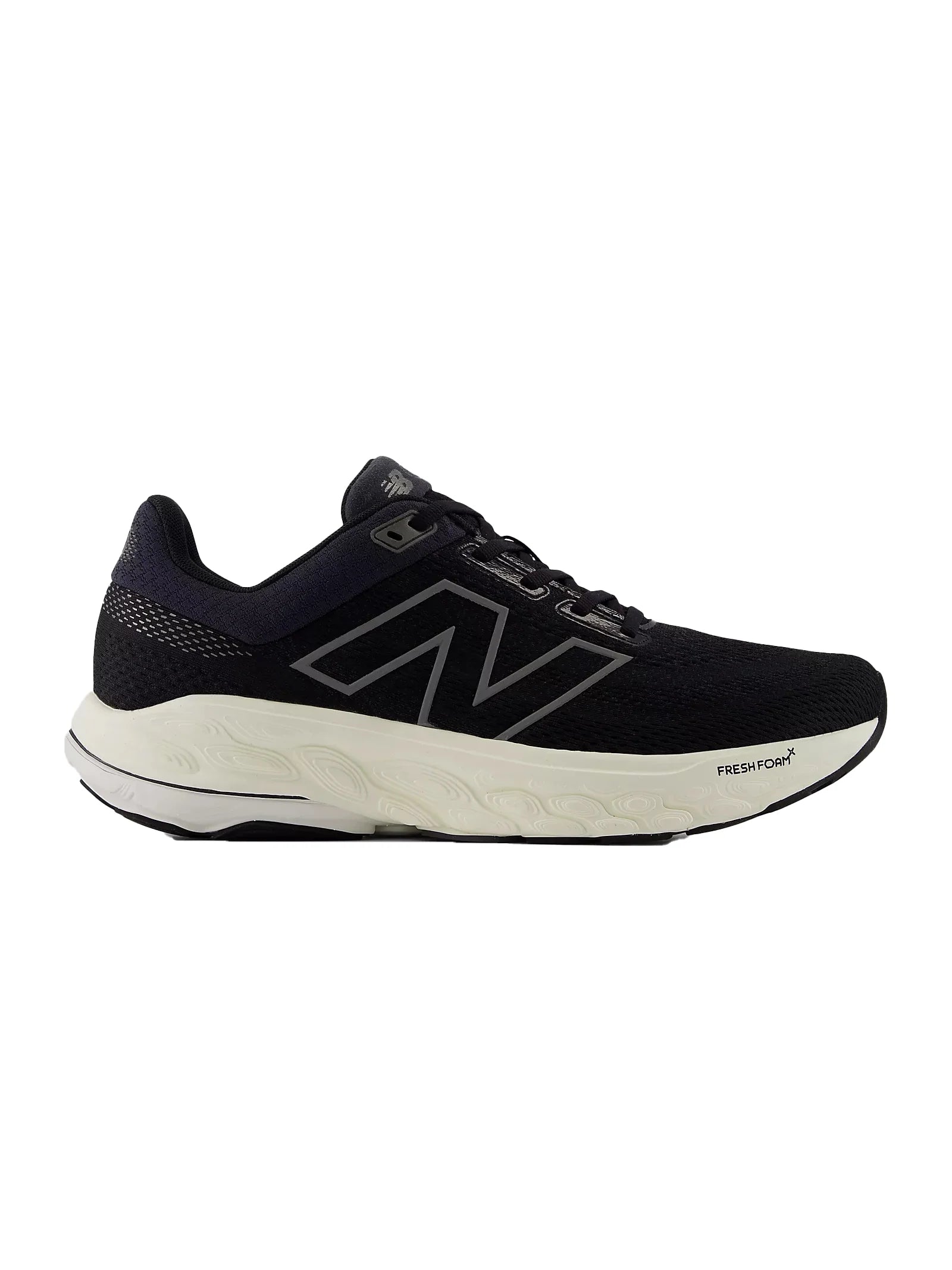 New Balance Fresh Foam 860v14 Mens Shoes