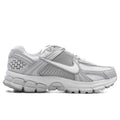 Womens Zoom Vomero 5 Pure Platinum Summit White Platinum Tint