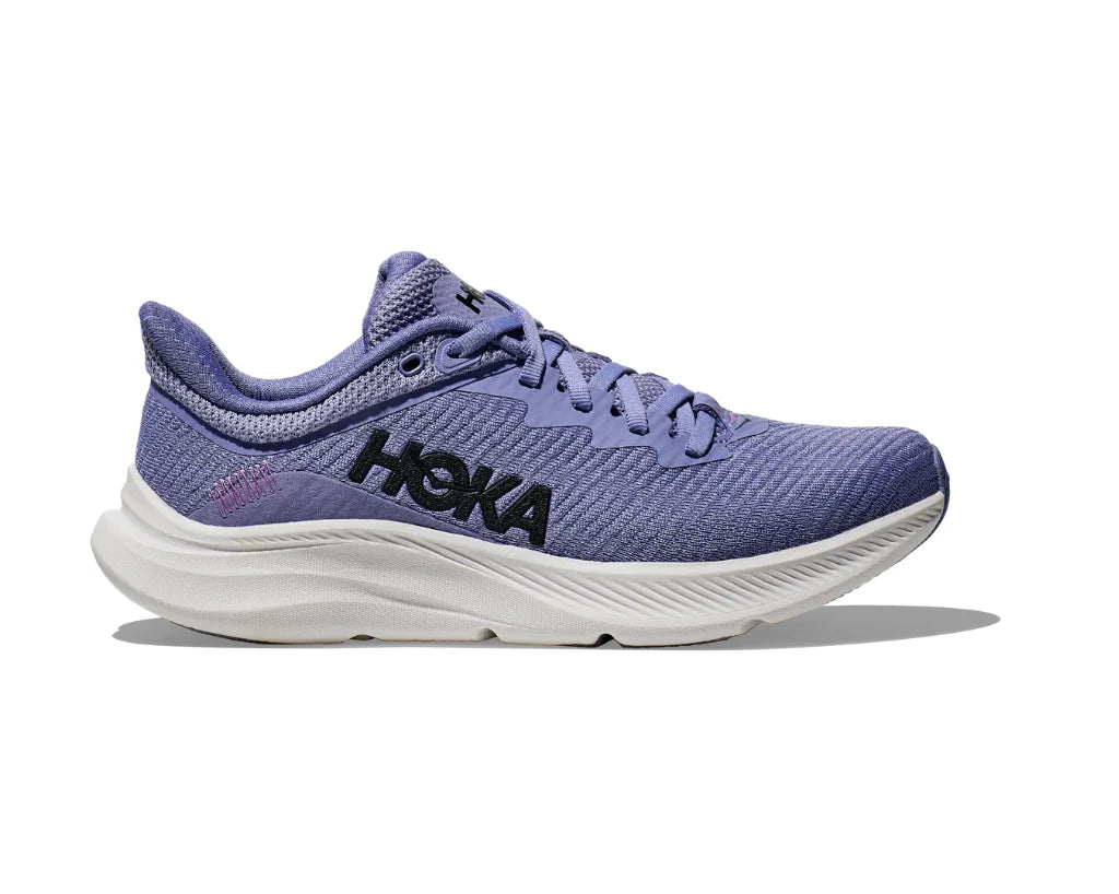 Womens Hoka Solimar Seasonal Colors Clearance