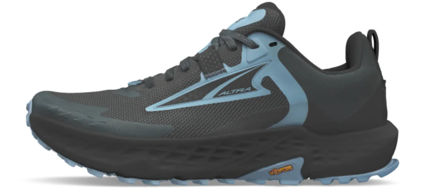 Womens Altra Timp 5 Clearance