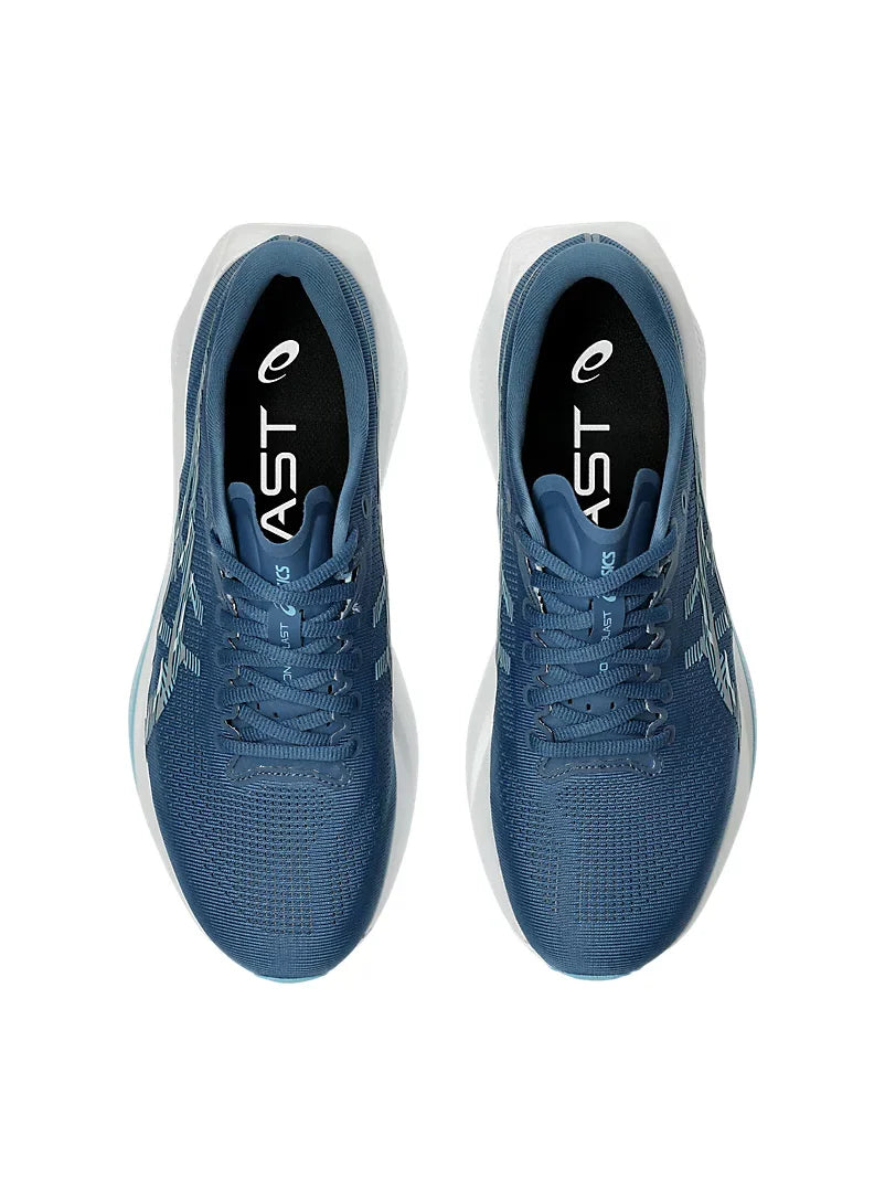 Asics Sonicblast Mens Shoes