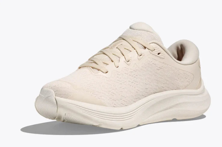 Womens Hoka Solimar 2