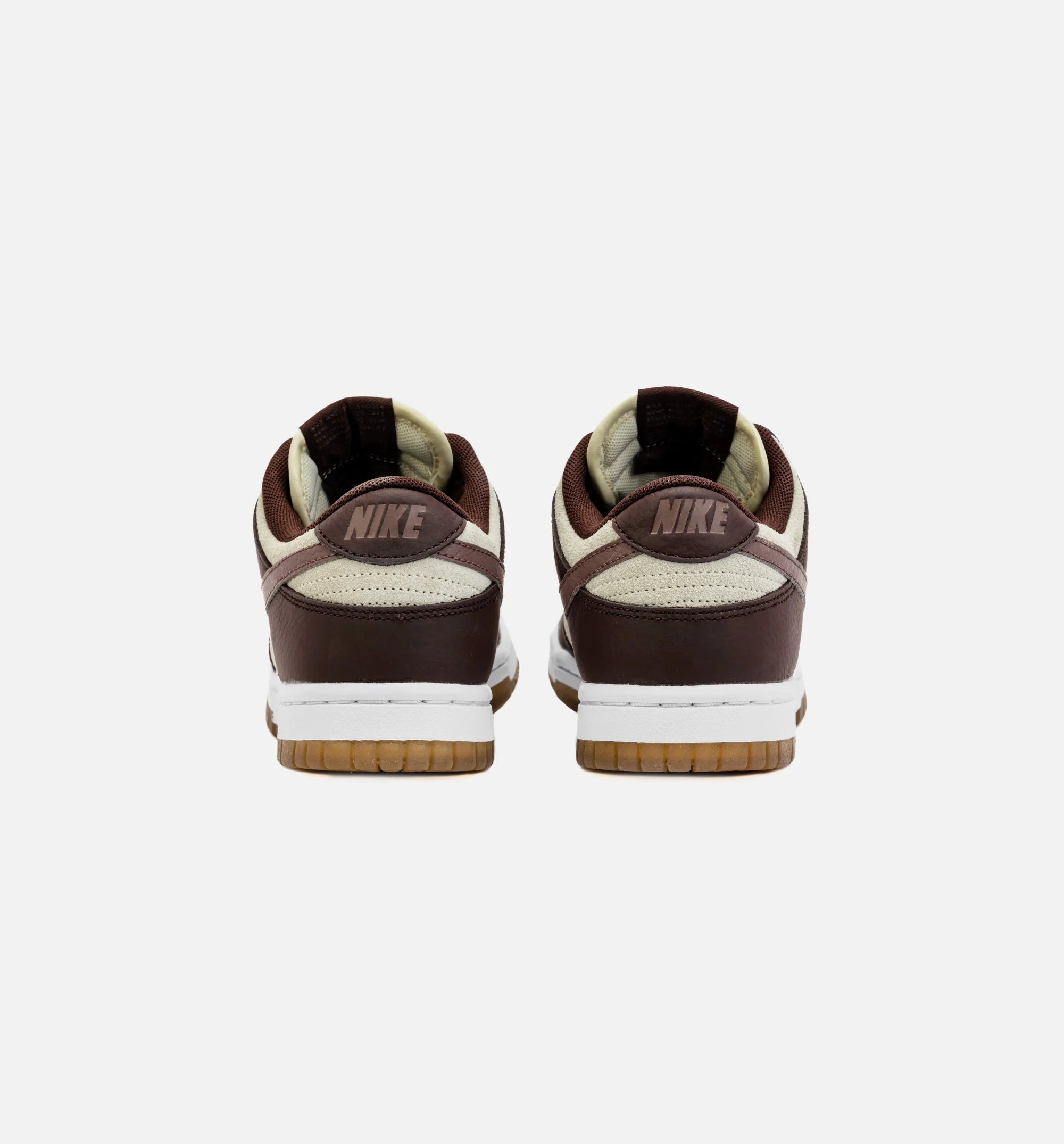 Dunk Low Plum Eclipse Womens Lifestyle Shoe Purple Brown Limit One Per Customer