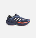 Adizero Goukana Preloved Ink Mens Lifestyle Shoe Core Navy Preloved Ink Preloved Red