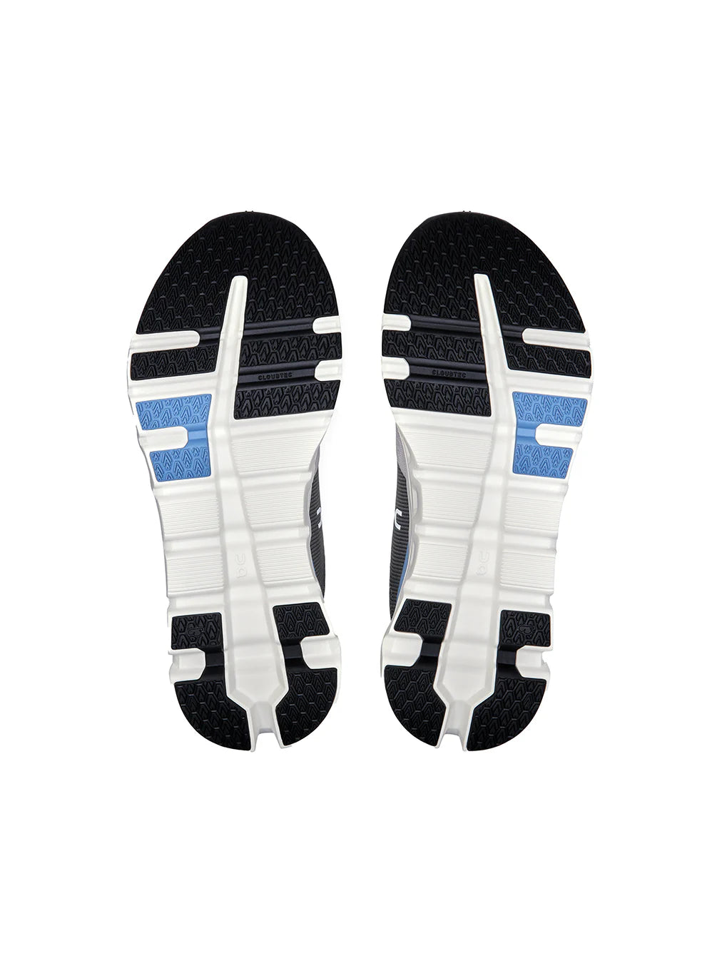On Cloudrunner 2 Mens Shoes