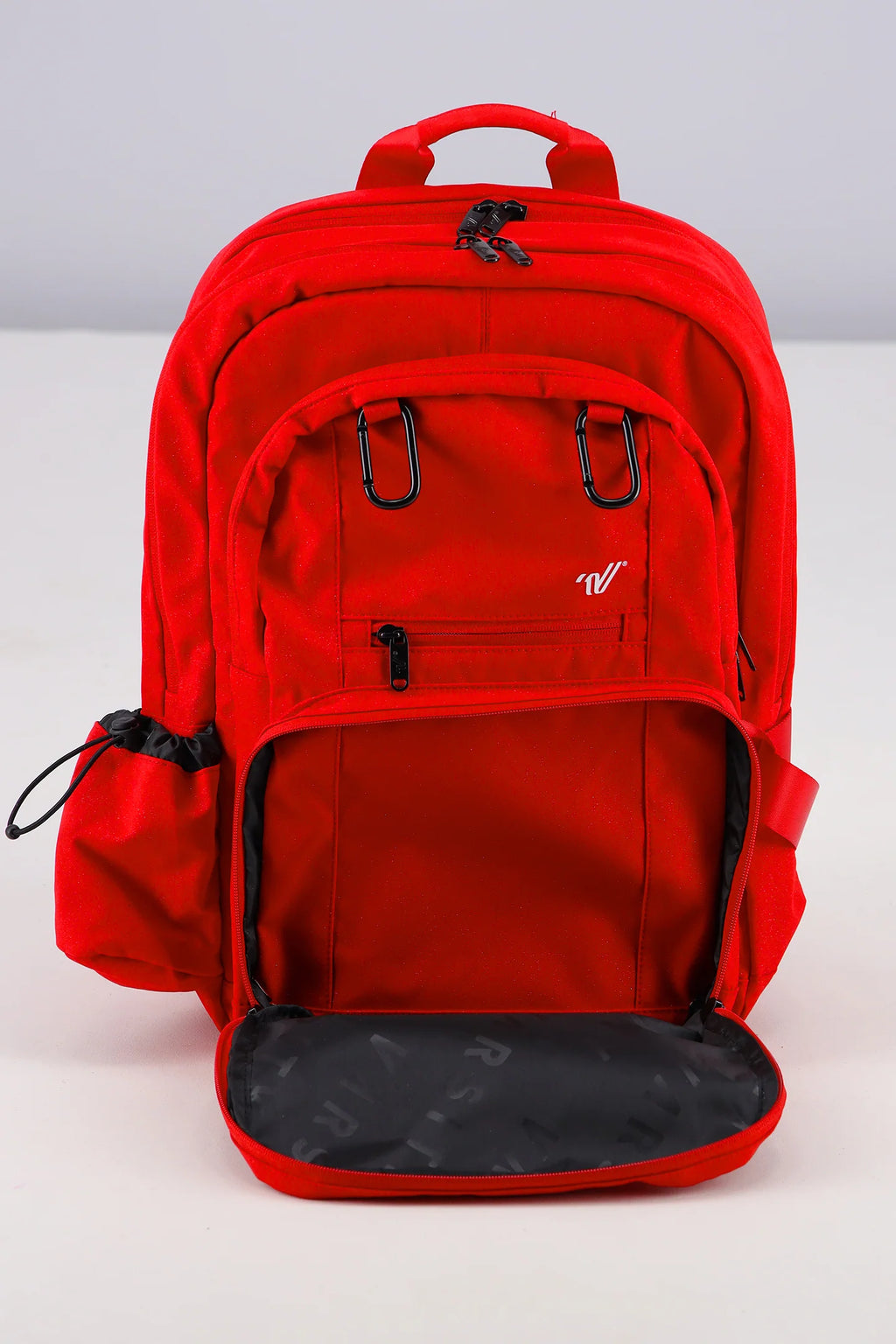 Varsity Spirit MAXout Cheer Backpack