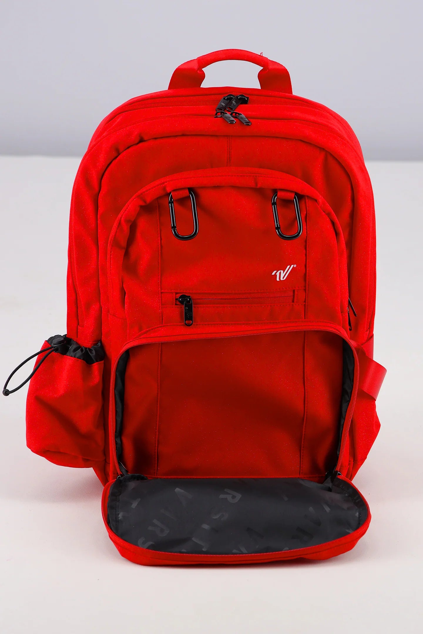 Varsity Spirit MAXout Cheer Backpack