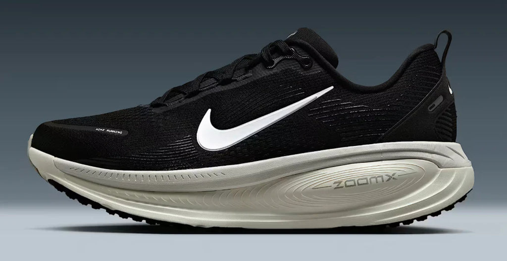 Mens Nike Vomero 18