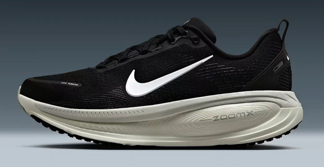 Mens Nike Vomero 18