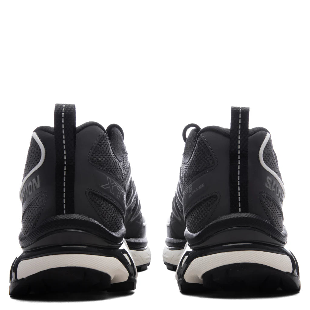 XT 6 Expanse Cloud Rock Asphalt Black