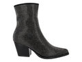 Botas ROZE Negro para Mujer