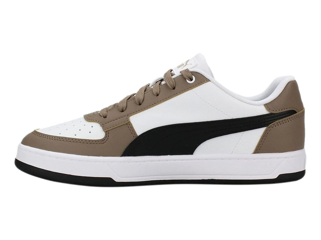 Tenis PUMA Caven 20 Multicolor para Hombre