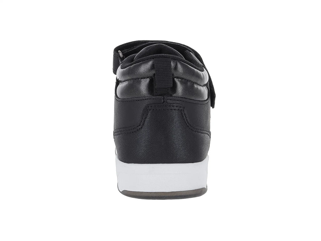 Tenis ATOK Negros para Niña