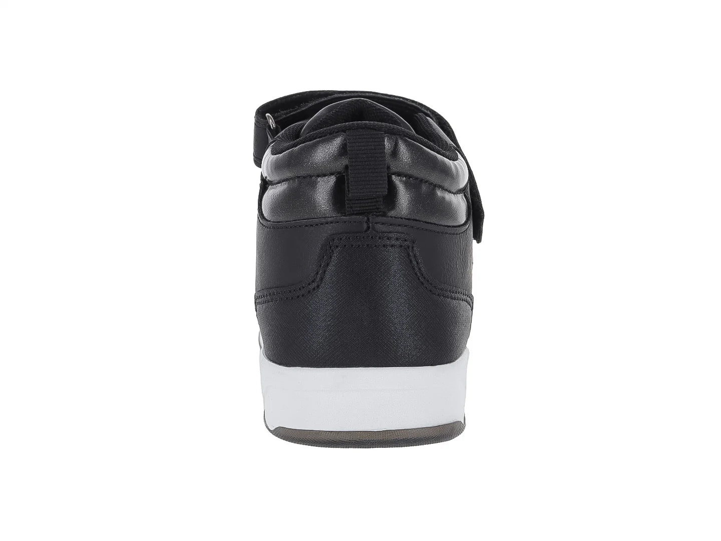 Tenis ATOK Negros para Niña