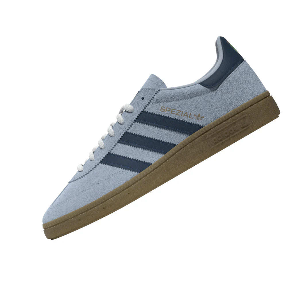adidas Handball Spezial Shoes Multicolor