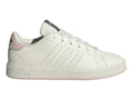 Tenis Adidas Advantage Base 20 Off White para Mujer