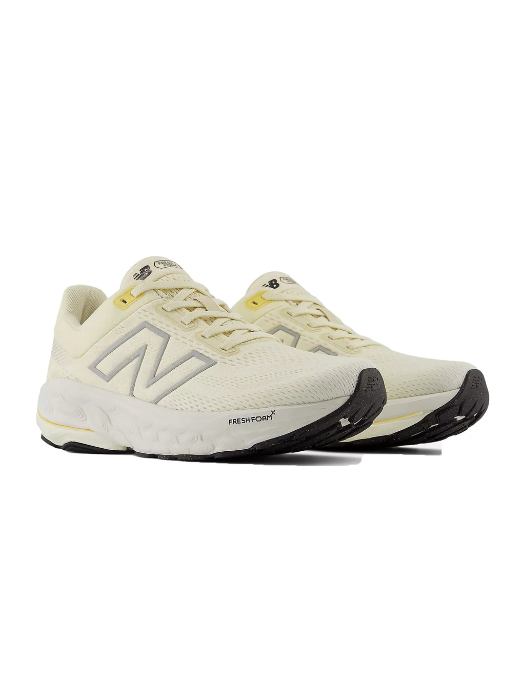 New Balance Fresh Foam 860v14 Womens Shoes