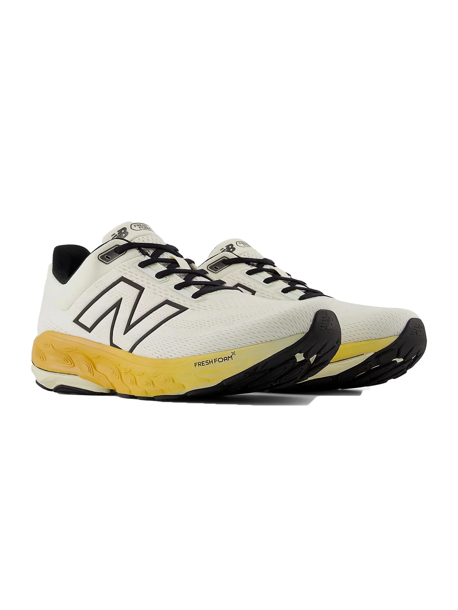 New Balance Fresh Foam 860v14 Mens Shoes