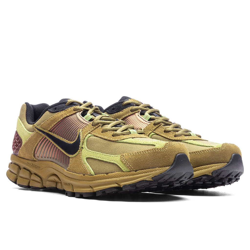 Zoom Vomero 5 SP Pacific Moss Black Pear