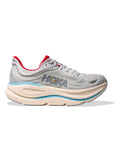 Hoka Bondi 9 Womens Shoes
