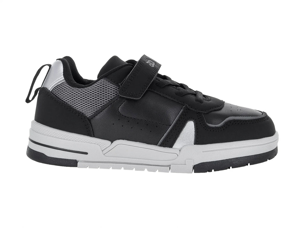 Tenis ATOK Negros para Niño