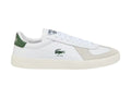 Tenis Lacoste Baseshot Pro Blanco para Hombre