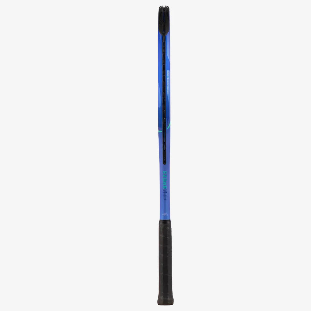 EZONE ACE STRUNG