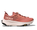 Womens Hoka Transport GTX Clearance