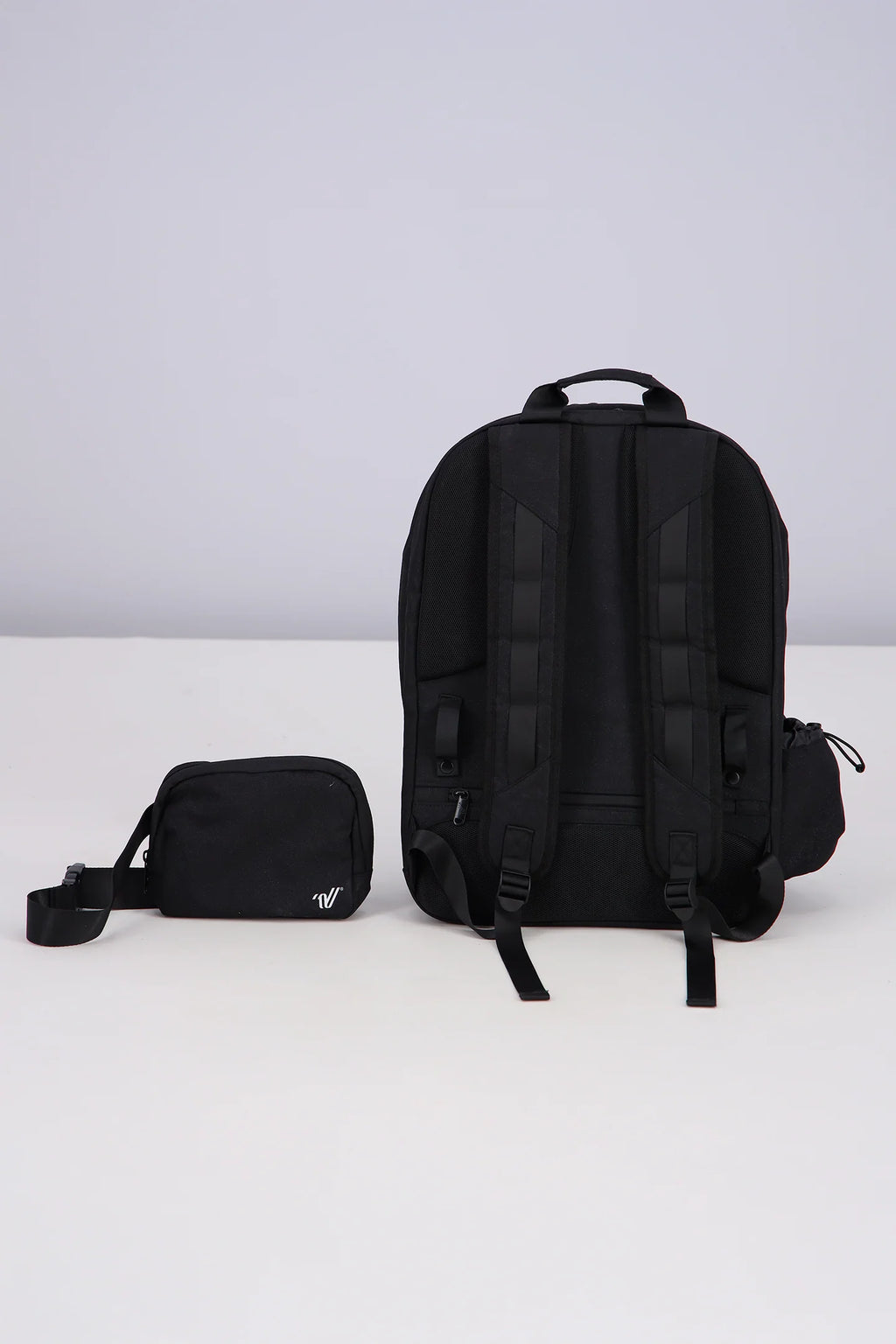 Varsity Spirit MAXout Cheer Backpack