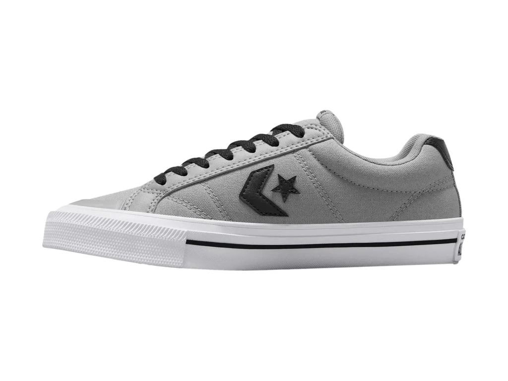 Tenis Converse Sport Casual Gris para Hombre