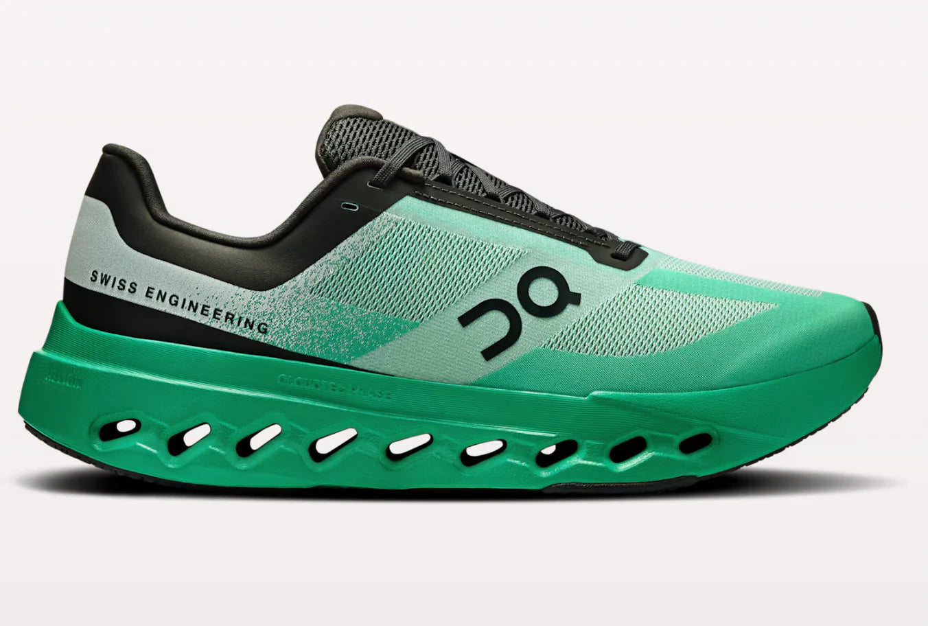 Mens On Cloudsurfer Next Clearance