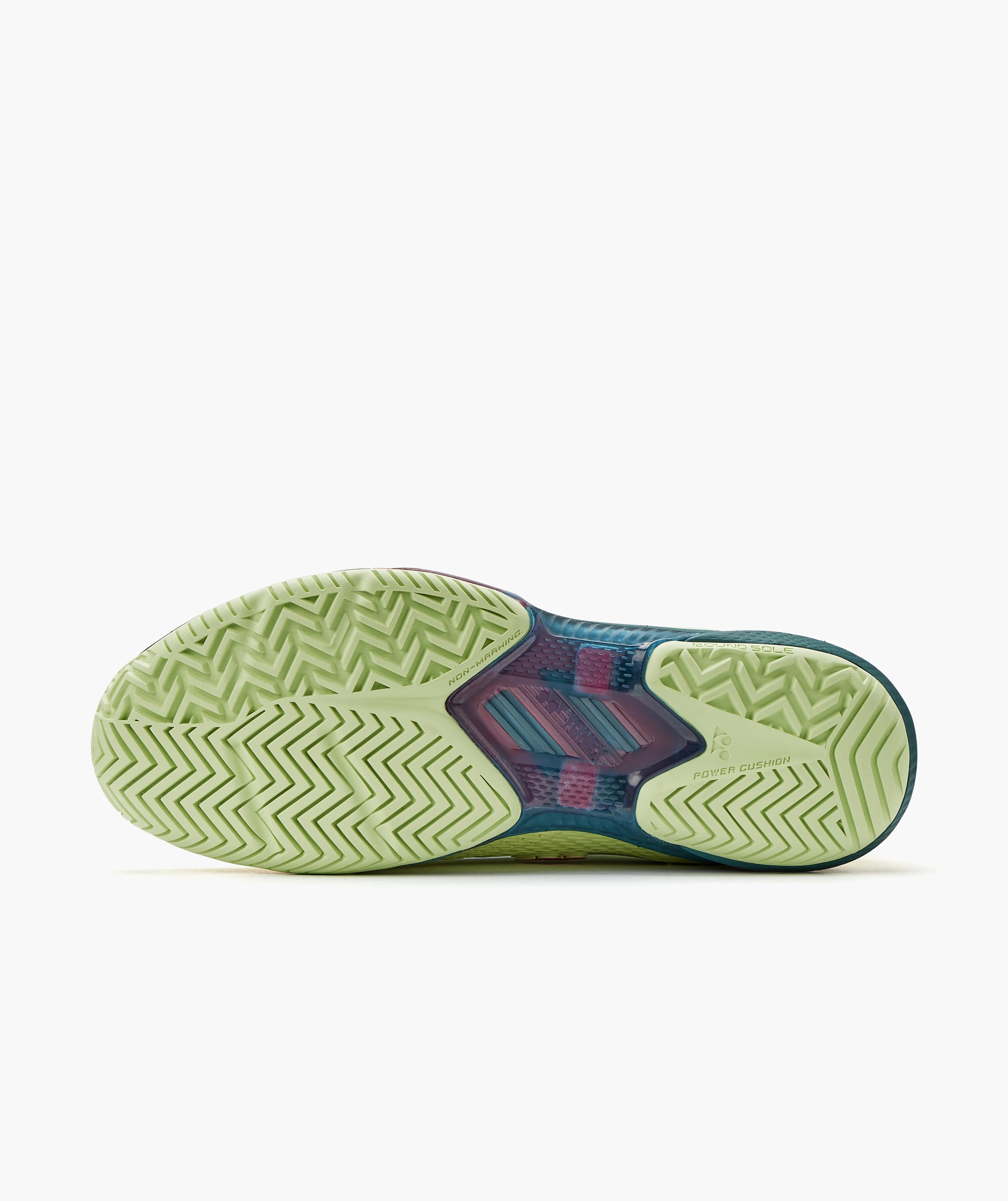 POWER CUSHION AD ACCEL WOMENS